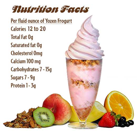 nutritional-info-yozen-frogurt-best-frozen-yogurt-shop-store-westlake-village