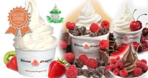 yozen-frogurt-best-frozen-yogurt-shop-store-westlake-village-header-frozen-yogurt-yozen-frogurt
